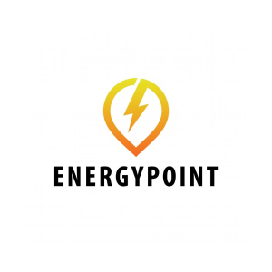 Energy Point