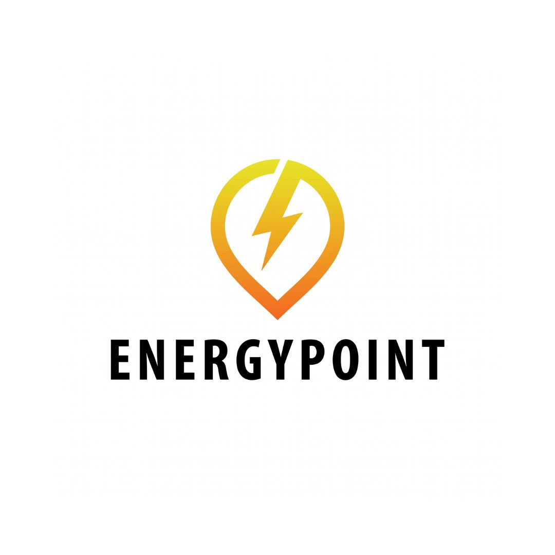 Energy Point