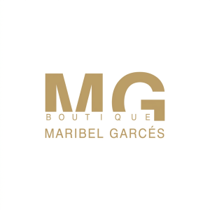 Maribel Garces