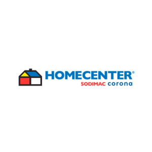 Homecenter