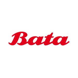 Calzado Bata