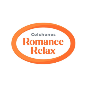 Colchones Romance Relax