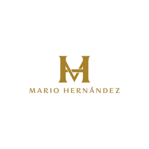 Mario Hernández