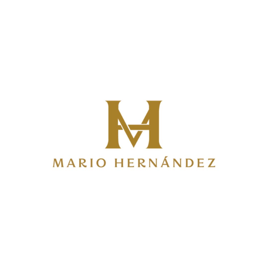 Mario Hernández