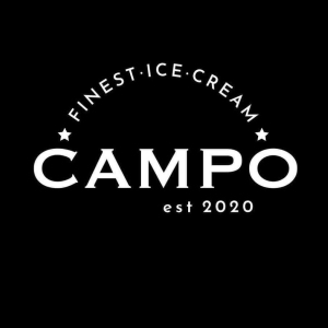 Campo