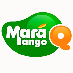 Maraqmango