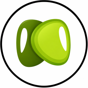 Pepa
