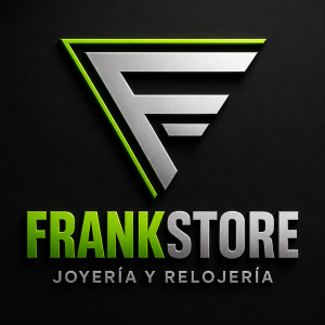 Frank store