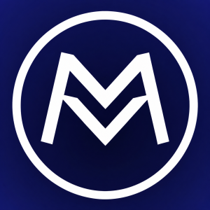 Metaverso