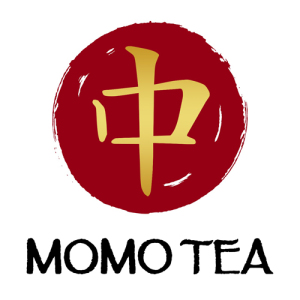 Momo Tea