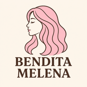 Bendita Melena
