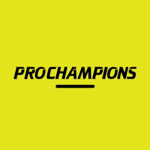 Prochampions